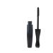 MAC Extreme Dimension 3D Black Mascara - 0.42 oz (Pack of 1) - Buy Online on SooperMarket.com