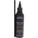 aveda Invati Men Scalp Revitalizer - Buy Online on SooperMarket.com