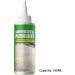 Tile Cleaner and Shine Restorer Natural Stone Impregnation Protector Safely Clean Kitchen Supplies for Tile Counter by Virtcooy - Buy Online on SooperMarket.com