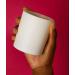 This Works Love Sleep Candle 220g - Aromatherapy Candle with Ylang Ylang, Patchouli & Frankincense - 40hr Burn Time, Luxury Scented Candle - Buy Online on SooperMarket.com