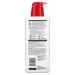 Eucerin Roughness Relief Lotion - Fragrance Free, 16.9 fl oz (500 ml) | Soothes & Smooths Dry Skin - Buy Online on SooperMarket.com