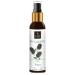 Good Vibes Mulberry Toner - 120 ml - Maintains Skin Elasticity and Keeps Complexion Healthy and Refreshed