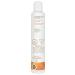 One 'n Only Smooth & Shine Hair spray with Argan Oil  Humidity Resistant  Helps to Combat Signs of Aging Hair  All-Day Strong Hold  10 Ounces