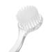 5pcs White Dust Brush Set for Nails - Nail Art & Manicure Brushes for Beauty & UV Gel Application - Buy Online on SooperMarket.com