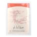 Sandal Red 100 gr Vegan Phitofilos