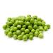 Green peas | dried whole peas | natural protein boost in hand-picked gourmet quality (800) 800.0 grams