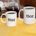 Funny Nursing Instructor Mug - 11oz Ceramic Cup | Great Gift for Coworkers | Awesome Nursing Instructor Design - Buy Online on SooperMarket.com