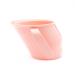 Doidy Cup - Pink color