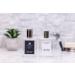 Acca Kappa White Moss Unisex Eau de Parfum 100ml - Buy Online on SooperMarket.com