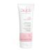 Cake Beauty Shea Butter Body Cream Body Lotion For Women Dry Skin Basic Milk Made Indulgent 7 Fl Oz