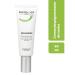 Phitology Meladerm Whitening Night Cream 50ml - Brightening & Skin Tone Evening Treatment | Fast International Shipping - Buy Online on SooperMarket.com