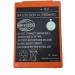 6 Pack 6V HBC Radiomatic BA225030 Ni-Mh Battery - 1500mAh for HBC Crane Remote Control Pump Truck - International Shipping Available - Buy Online on SooperMarket.com