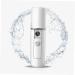 FOYTOKI Mist Sprayer Portable Humidifiers Mist Facial Sprayer Facial Mister Mini Humidifier Atomizer White - Buy Online on SooperMarket.com