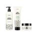 Mongdies Normal Skin Care Set