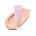 Unicorn Glow Long Wear Primer + Hydrating Foundation in Light Vanilla - #2 | Shop Now - Buy Online on SooperMarket.com