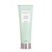 MONAT BE PURIFIED Clarifying Cleanser Hydrating Hair Wash Refreshing Scalp Care Lightweight & Gentle Hair Renewal Cleanser Infused with Goodness of Nature Revitalizing Hair Wash