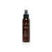 Philip Martin's Hygien It Spray Hygienic Spray 100 ml / 3.38 oz