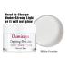 Glow in the Dark White Nail Dip Powder 1OZ GL085 - OUMISAYA Fluorescent Dipping Powder - Buy Online on SooperMarket.com