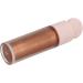 Liquid Highlighter Stick Liquid Luminizer 7.5ml Portable Shimmering Waterproof for Face for Lips - Buy Online on SooperMarket.com