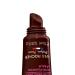 Buy Yves Rocher Riche Cr me Lip Care - Nourishing & Smoothing Intensive Lip Balm 7.5 ml (1 Pack) | Best for Delicate Lips - International Shipping Available - Buy Online on SooperMarket.com