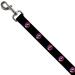 Dog Collar Seatbelt Buckle - 4 Feet Long and 1 Wide - Buy Online on SooperMarket.com