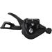 SHIMANO Deore SL-M5100 Right Shifter | Clamp Band | 11 Speed - Buy Online on SooperMarket.com