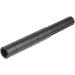 SummerHouse 3'' Golf Shaft Extension for Iron Graphite Shafts - B-0.530'' Extender Rod - Buy Online on SooperMarket.com