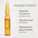 ISDIN Pigment Expert Brightening Serum with Glycolic Acid - 10 Ampoules - Buy Online on SooperMarket.com