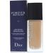 Dior Dior Forever Skin Glow Foundation Spf 35-2n Neutral-glow  1 Fl Oz (Pack of 1)