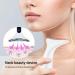 4-in-1 Anti Wrinkles Face Neck Massager | Vibration Facial Device for Skin Care | Smoothing Wrinkles & Tightening Skin - Buy Online on SooperMarket.com
