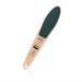 The Body Shop File A Foot