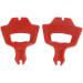Avid Pad Spreader Tool for Guide/Trail/Code Caliper - 2 Piece Kit - Buy Online on SooperMarket.com