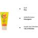 5-Pack Rei in Tube Travel Size - 5 x 30ml Liquid | International Shipping Available - Buy Online on SooperMarket.com