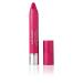 Revlon Lip Balm Tinted Lip Stain with Lasting Hydration - Shea Butter, Mango & Coconut Butter, Shimmer Finish - 045 Romantic, 0.01 Oz - Buy Online on SooperMarket.com