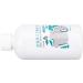Waterless Body Wash for Elderly & Hospital Patients - Rinse-Free Cleanser for Camping & Travel - 220mL - Buy Online on SooperMarket.com