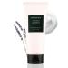 AROMATICA REPLENISHING LEAVE-IN TREATMENT LAVENDER & PATCHOULI 5.0fl oz/150ml - Silicone-Free Leave In Conditioner for Damaged Hair & Heat Protection No-Rinse Formula