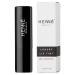 Henn Organics Luxury Lip Tint - Blissful (Raspberry) | Moisturizing Sheer Natural Color - Buy Online on SooperMarket.com