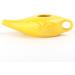 250ml Ceramic Pot Nose Cleaning Pot for Removes Nose Washing Green 19x9x6cm - Buy Online on SooperMarket.com