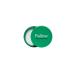 Fellow Barber Hybrid Clay - Premium Water-Based Hair Clay for Medium Hold & Matte Finish | 100% Natural Paraben & Cruelty Free - 1.5 oz - Buy Online on SooperMarket.com