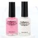 3 set of Nail Polish Glue Peel Off Liquid Nail Art Tape Latex Tape Finger Skin Protected Liquid Nail Care Tool Pink 10ml 3 set of (Pink 10ml) - Buy Online on SooperMarket.com