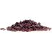 NutriCraft Organic Raw Cacao Nibs 250g - from Peruvian criollo beans - Buy Online on SooperMarket.com