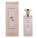 Bvlgari Eau Parfumee Au the Blanc By Bvlgari 2.5 Oz Eau De Cologne Spray Floral 1 Count (Pack of 1) - Buy Online on SooperMarket.com