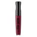 Rimmel London Stay Satin Liquid Lipstick Have A Cow 830 Have A Cow