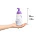 Huangjisoo Pure Daily Foaming Cleanser 6.3 oz - Deep Clean & Refreshing - Buy Online on SooperMarket.com