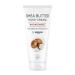 Handceme Shea Butter 2 x 100 ml - Premium Moisturizing Cream for Smooth Skin | Buy Internationally - Buy Online on SooperMarket.com