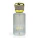 AHMED Musk EDP 50ML a Sensual Fragrance for Women and Men with Oriental Musk Citrus Floral Rose and Jasmine by Al Maghribi Arabian Oud and Perfumes Dubai