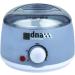 Buy Scalachsch l DNA 500 CC Premium Quality International Shipping Available - Buy Online on SooperMarket.com