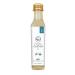 ADI USDA Certified Organic Castor Oil Boost Hair Growth for Thicker Fuller Hair Lashes & Eyebrows - 8.8 fl oz
