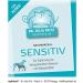 Novomineral Sensitiv for Sensitive Dogs - 500g Vitamins & Minerals | International Shipping Available - Buy Online on SooperMarket.com