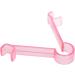 Lip Enhancer Tool - Lip Plumping Device for Clearer Jaw Line Reduce Lips Wrinkles Anti Aging Facial Exerciser Enhancer (Red) - Buy Online on SooperMarket.com